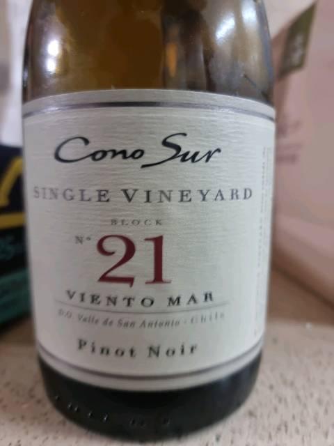Tinto
