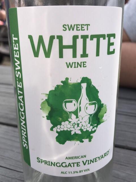 Casal Mendes Vinho Verde