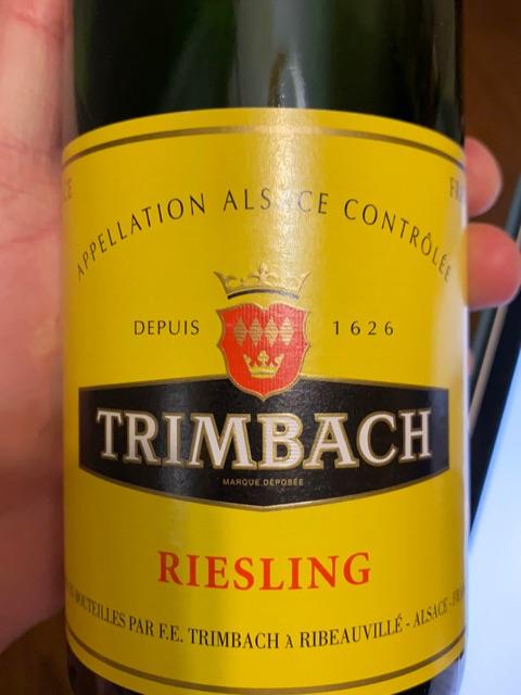 Alvarinho Deu La Deu