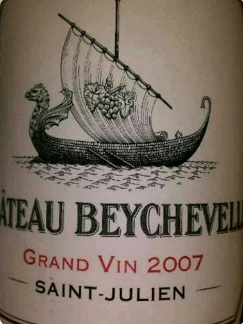 Douro Fabelhaft Tinto