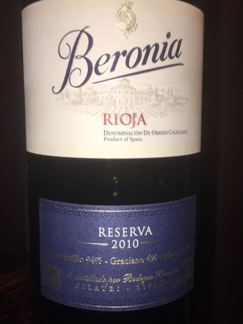 Montado Alentejo Tinto