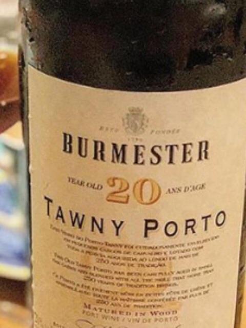 Tinto