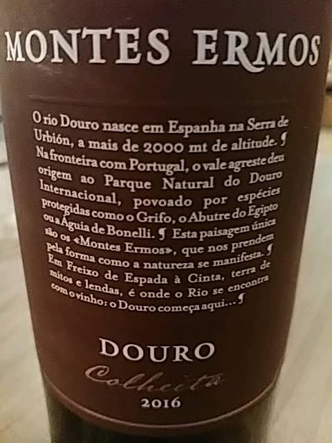 Douro Branco