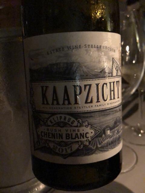 Tinto
