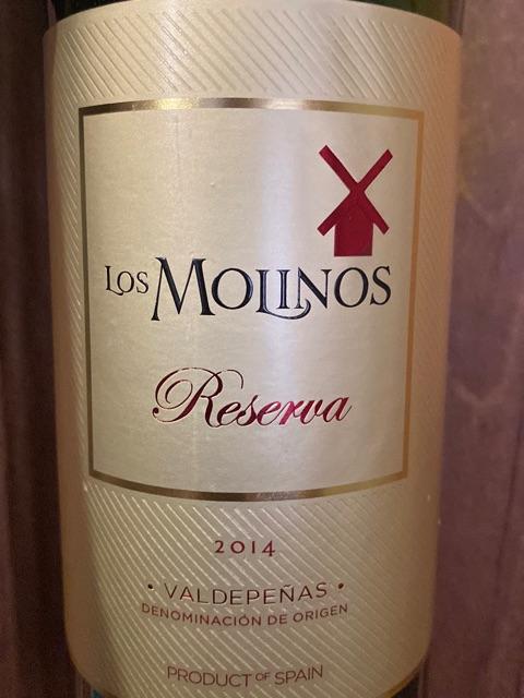 Alentejo Tinto
