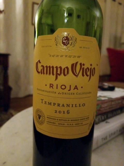 Douro