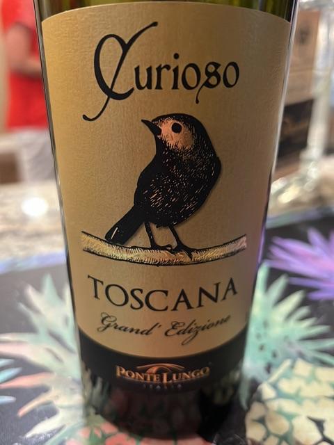 10 Year Old Tawny Port