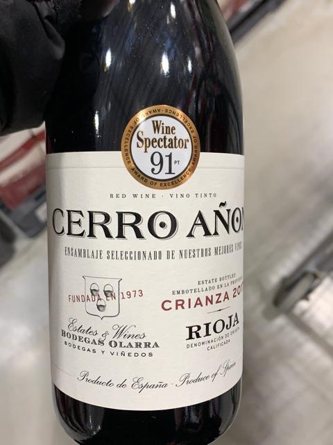 Lobo e Falcão Wolf & Falcon Tinto