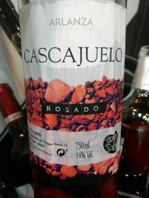 Tinto