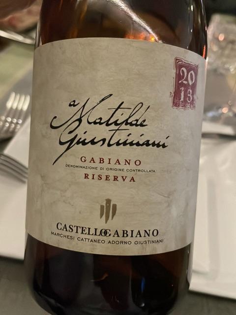 Douro Reserva Vinhas Velhas