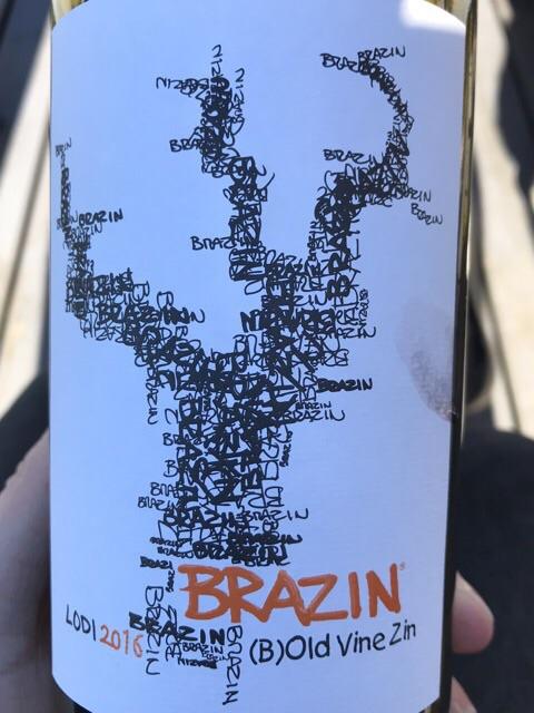 Quinta dos Quatro Ventos Tinto