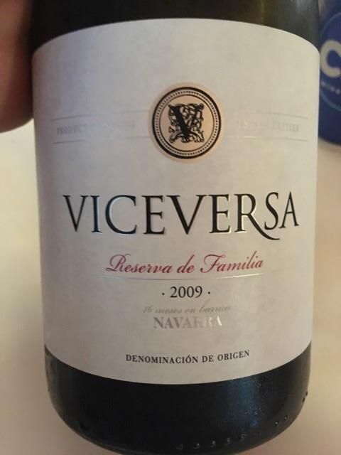 Bairrada Reserva