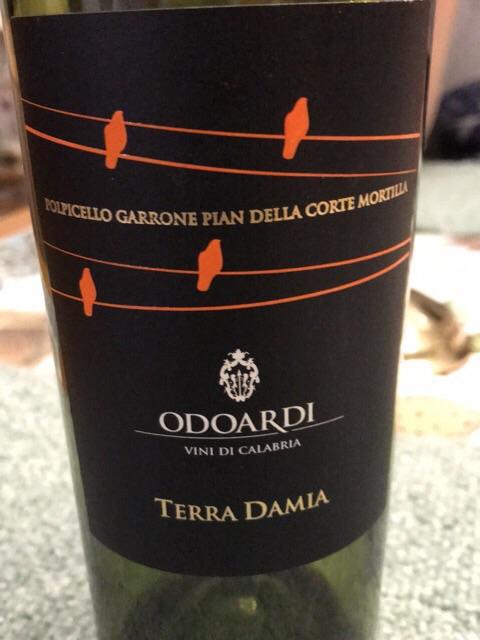 Courela Tinto