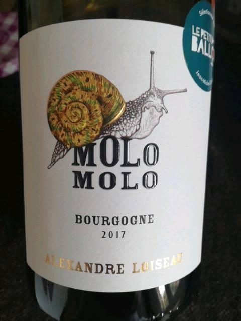 Alvarinho Vinho Verde
