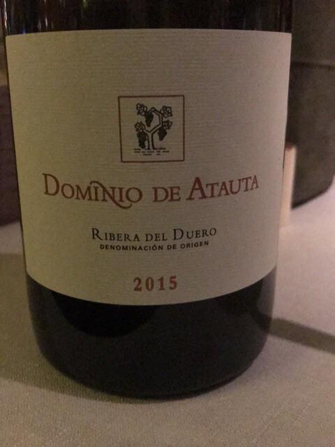 Premium Tinto