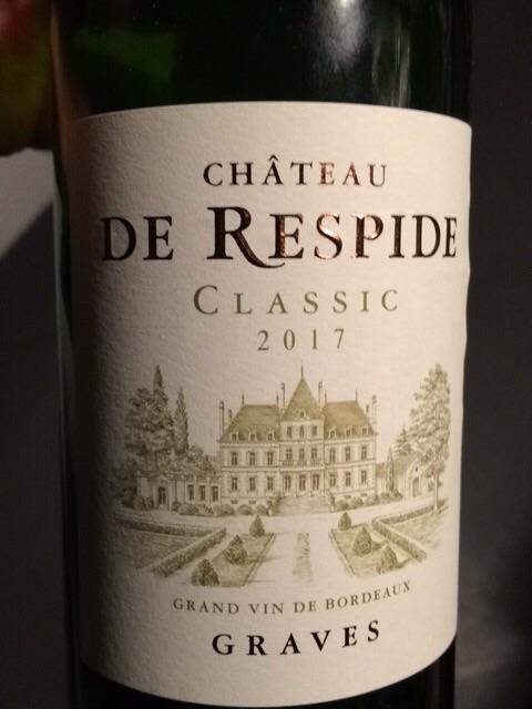 Late Bottled Vintage Port