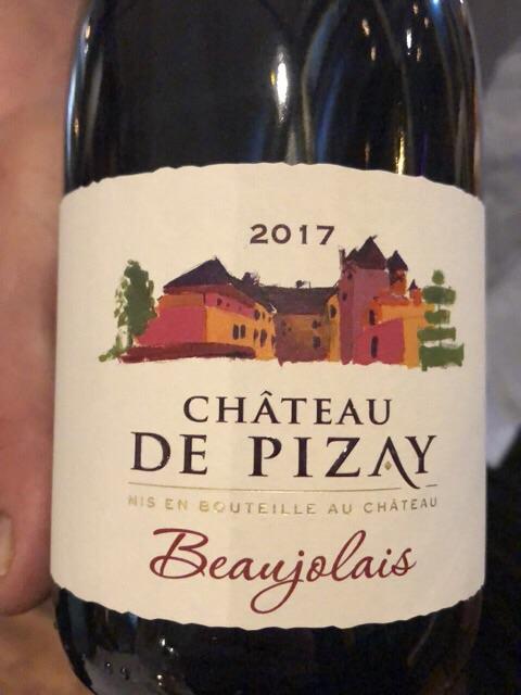 Winemaker's Selection Rosé