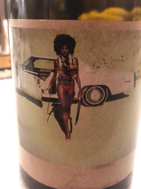 Tuella Douro
