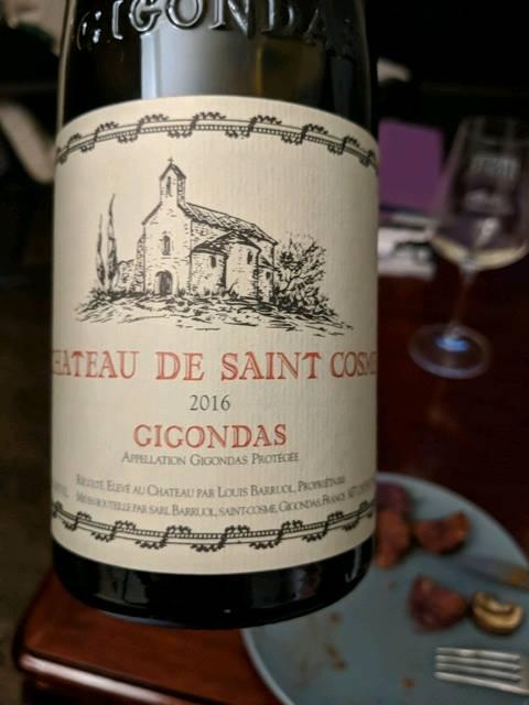 Douro Red