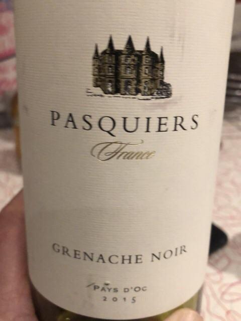 Winemaker's Selection Branco