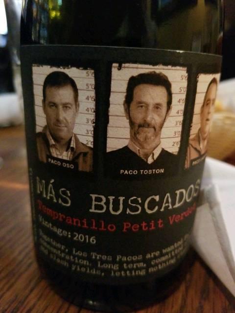 Alentejano Tinto