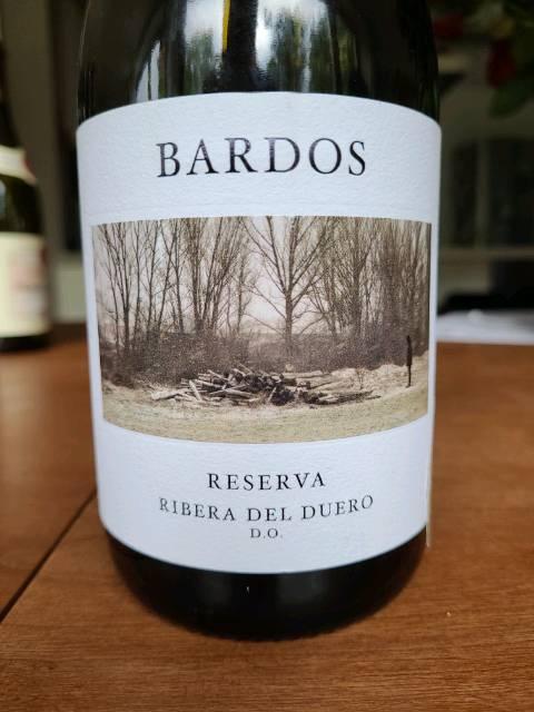 Douro Redoma Tinto