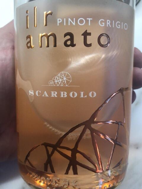 Tinto