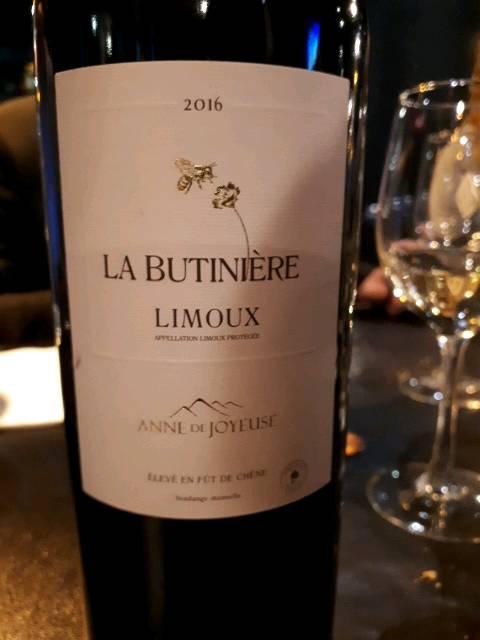 Maria Mansa Douro Tinto
