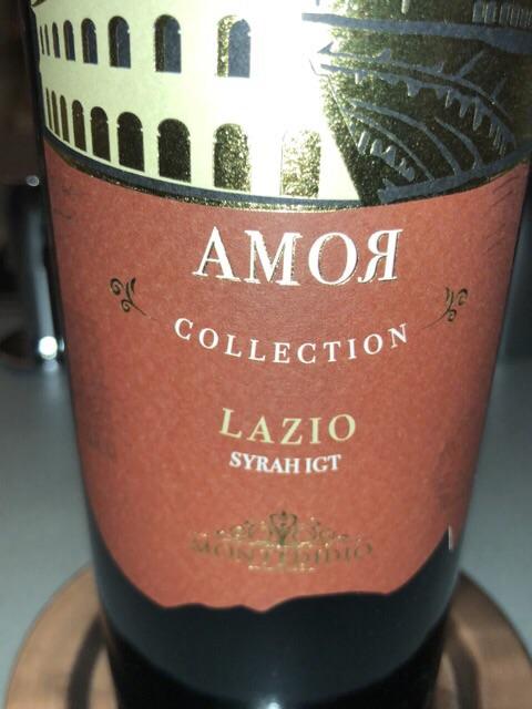 Douro Tinto