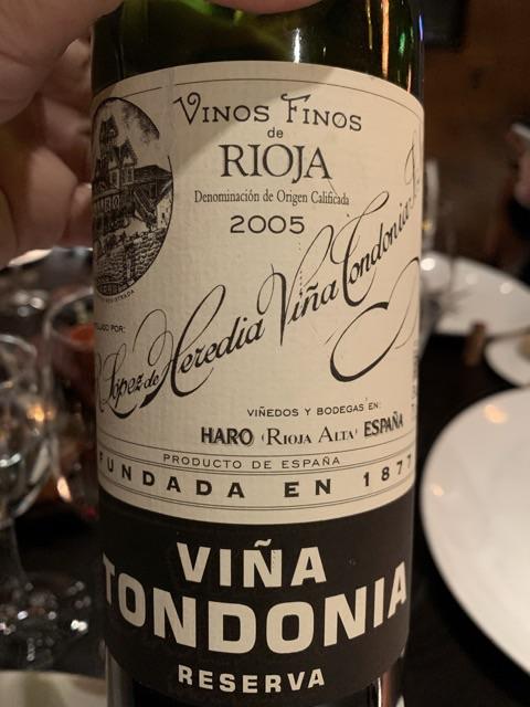 Muros Antigos Alvarinho