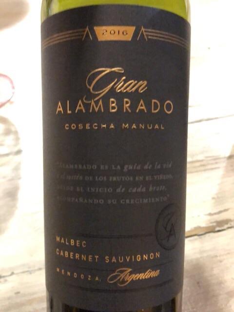 Alandra Branco