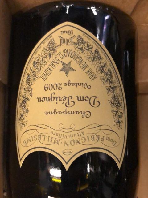 Vinho Verde Sweet