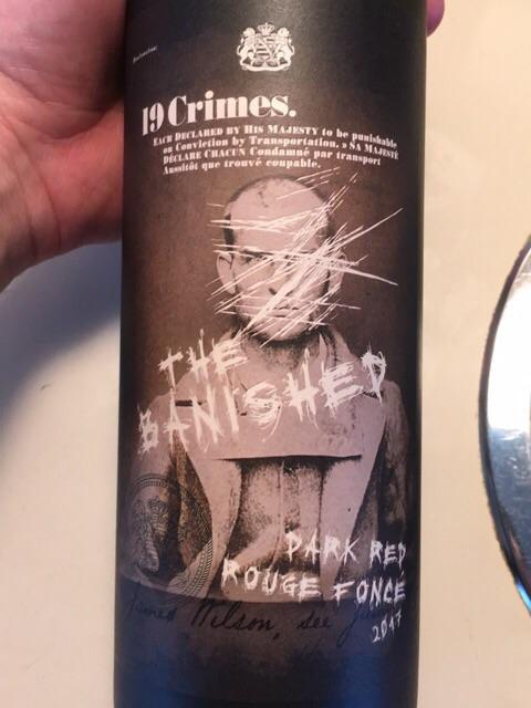Primeiras Vinhas Alvarinho