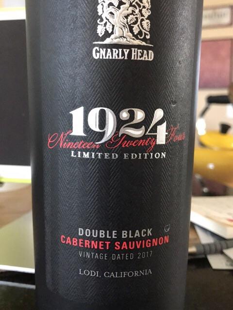 Private Collection Tinto