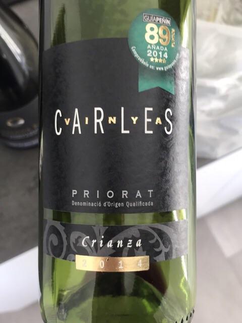 Late Bottled Vintage Port