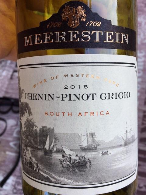 Select Tinto