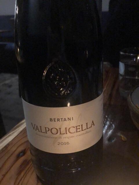 Terra Lenta Alentejo Premium