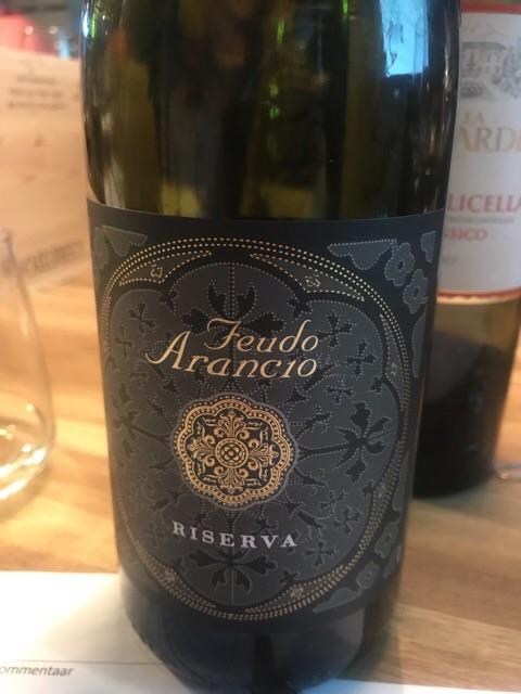 Douro Muros De Vinha Tinto
