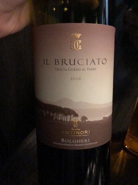 Tinto
