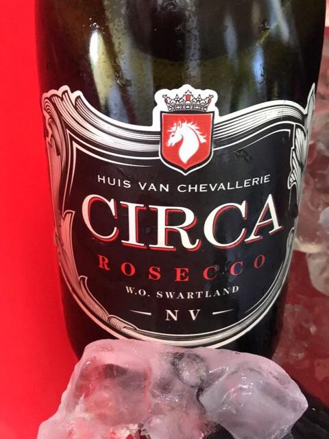 Mare Vinho Verde Branco