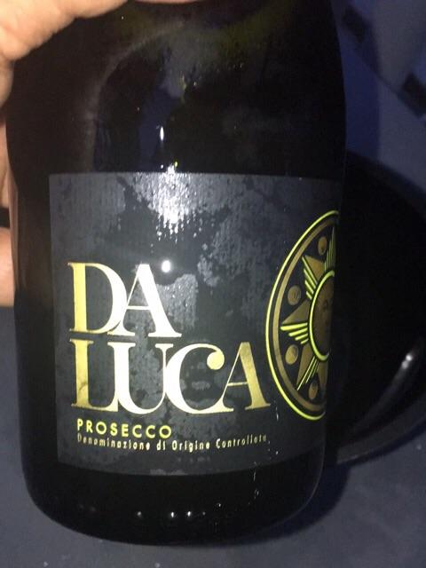Tinto