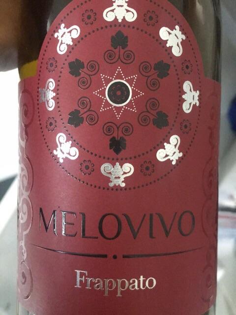 Vinho Verde Branco