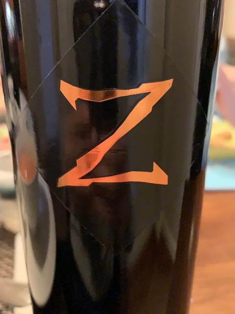 Vinho Verde Branco