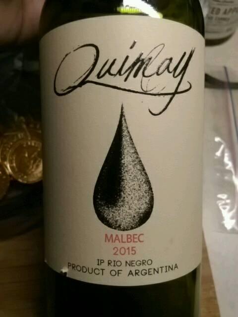 20 Year Old Tawny Port