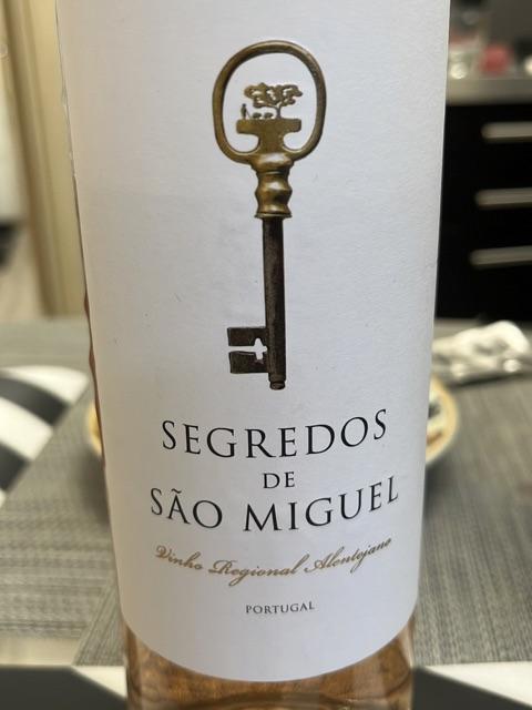 Native Touriga Nacional-Cabernet Sauvignon