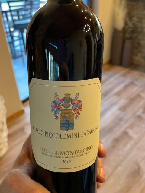 Alentejano Monte das Ânforas Tinto