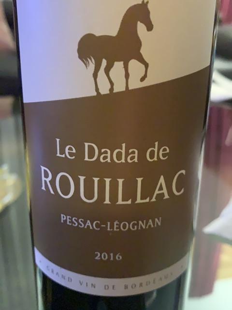 Alvarinho