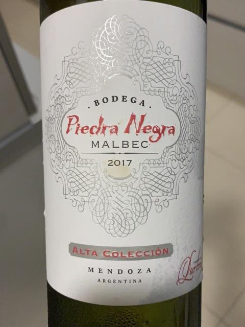Dory Tinto