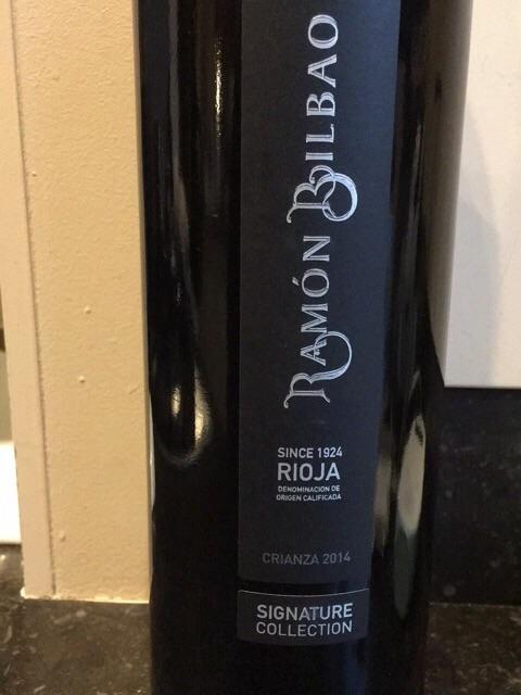 Vinho Verde
