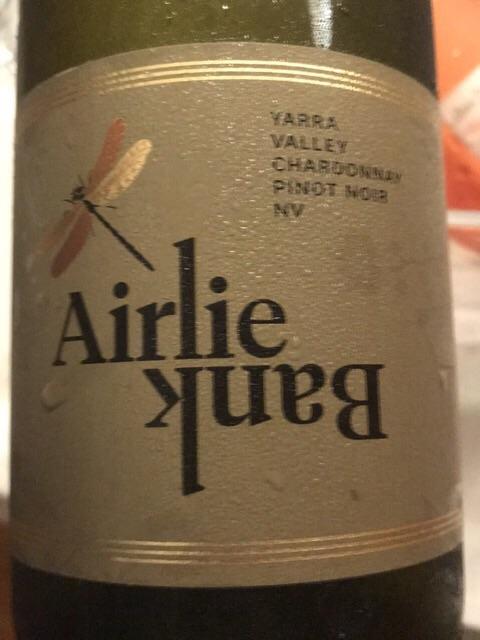 Alentejano Tinto da Ânfora